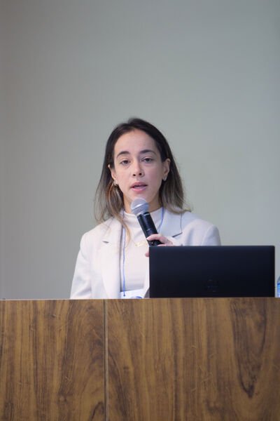 Mentoria2025P (9).jpg